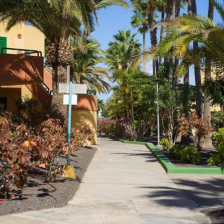 Casa Tindaya - 3 Min Walk To The Beach 科拉雷侯 外观 照片