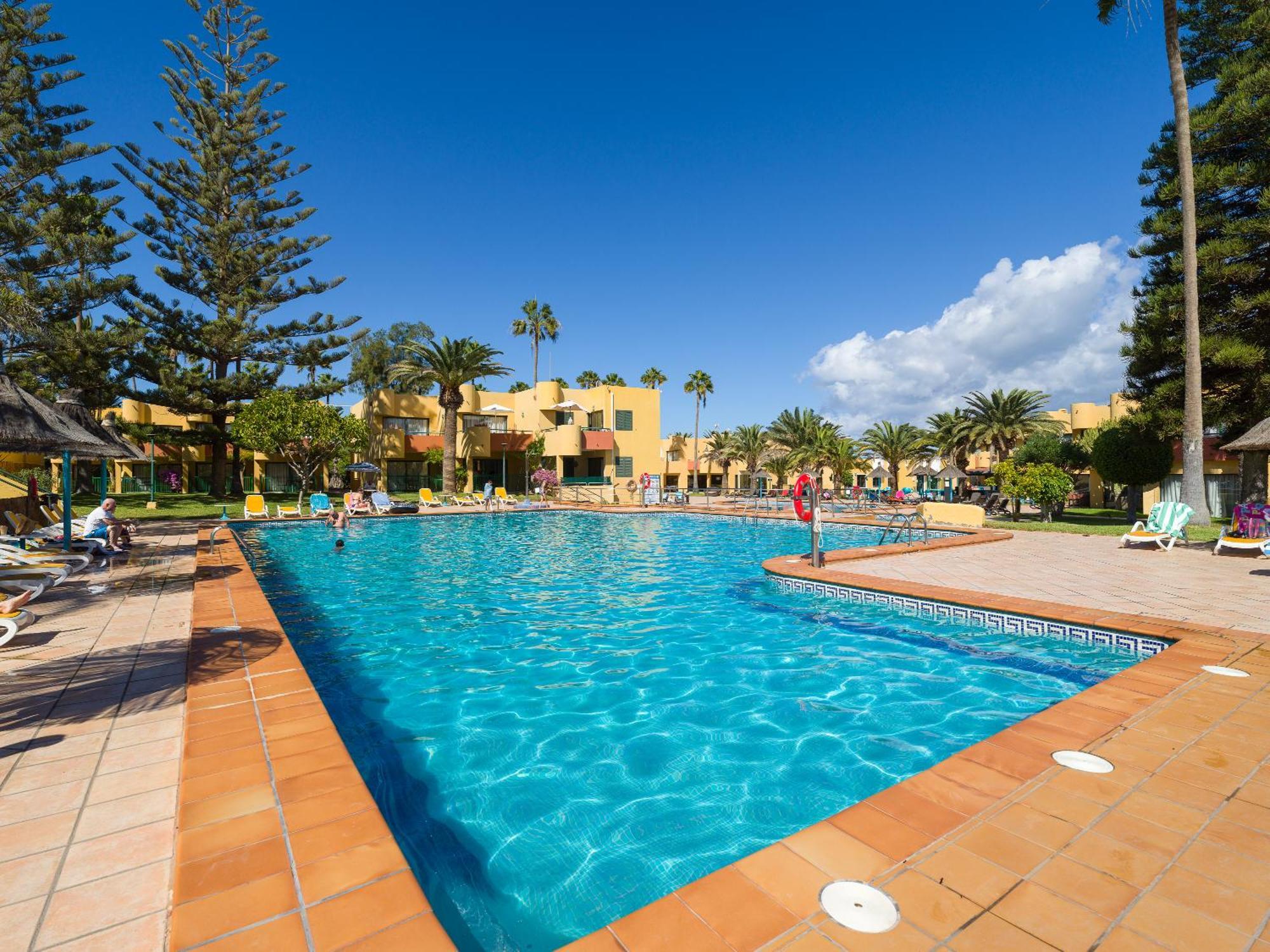 Casa Tindaya - 3 Min Walk To The Beach 科拉雷侯 外观 照片