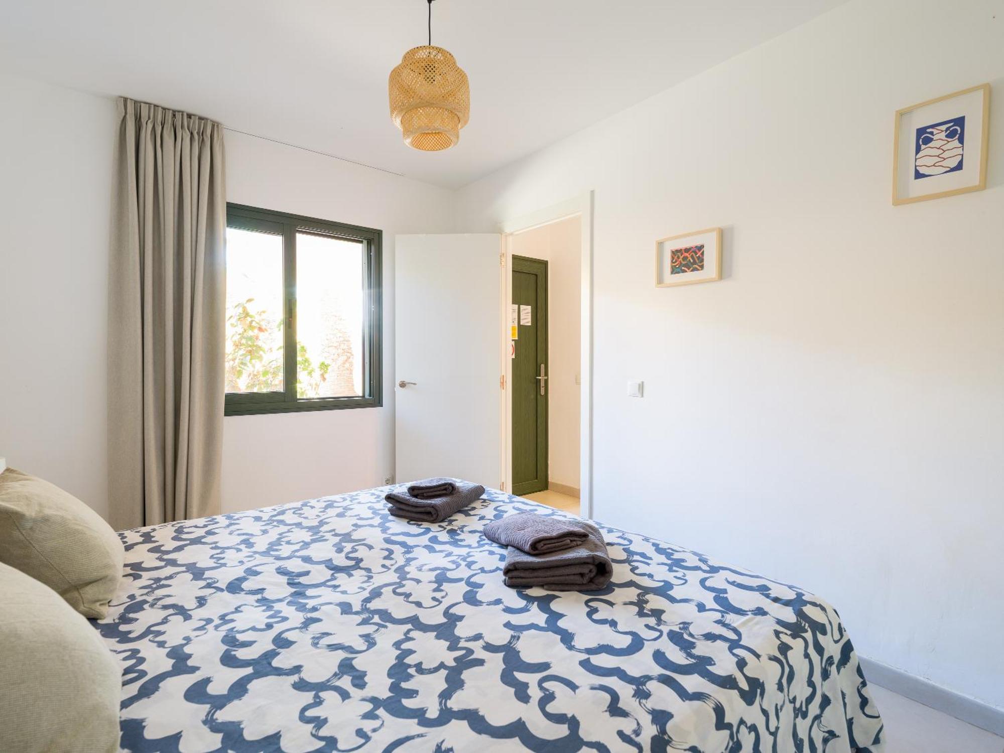 Casa Tindaya - 3 Min Walk To The Beach 科拉雷侯 外观 照片