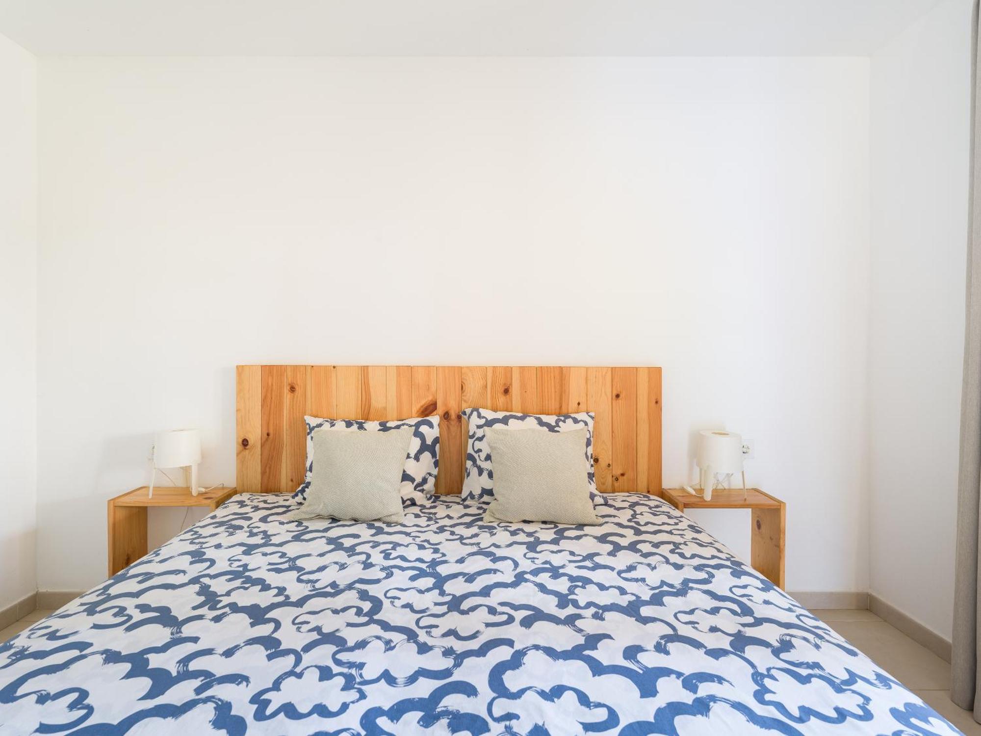 Casa Tindaya - 3 Min Walk To The Beach 科拉雷侯 外观 照片